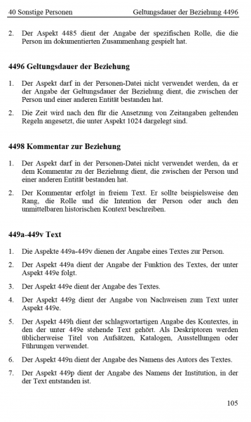 Datei:MIDAS Handbuch 2001 Seite 105.png