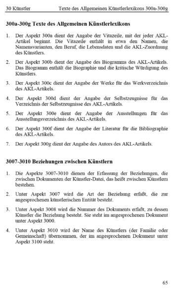 Datei:MIDAS Handbuch 2001 Seite 065.png