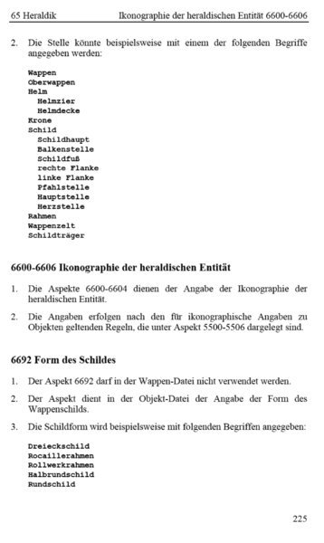 Datei:MIDAS Handbuch 2001 Seite 225.png