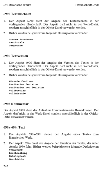 Datei:MIDAS Handbuch 2001 Seite 242.png