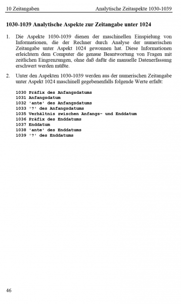 Datei:MIDAS Handbuch 2001 Seite 046.png