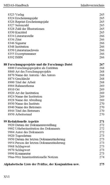 Datei:MIDAS Handbuch 2001 Seite 000 016.png