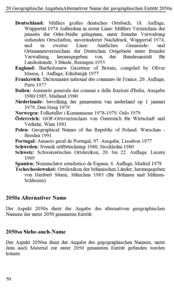 Datei:MIDAS Handbuch 2001 Seite 050.png