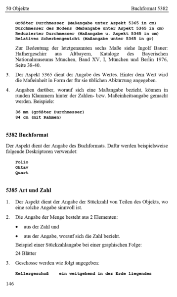 Datei:MIDAS Handbuch 2001 Seite 146.png