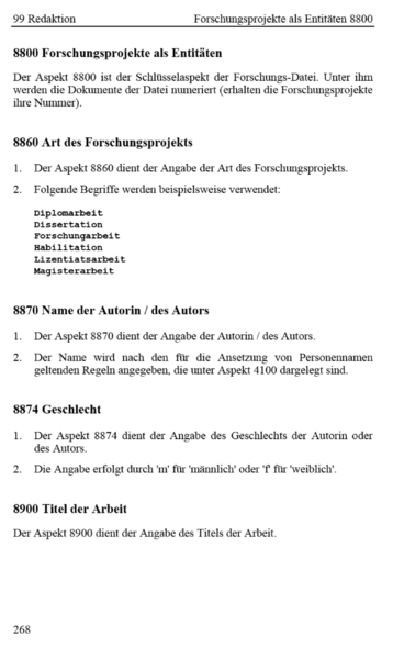 Datei:MIDAS Handbuch 2001 Seite 268.png