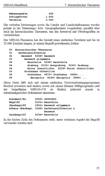 Datei:MIDAS Handbuch 2001 Seite 025.png