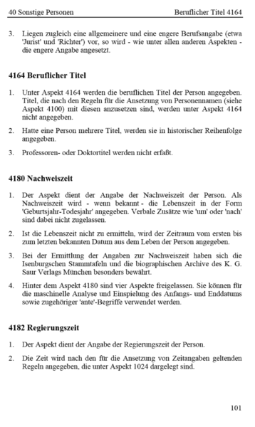 Datei:MIDAS Handbuch 2001 Seite 101.png