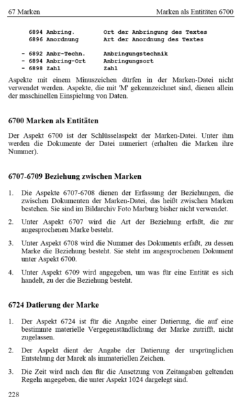 Datei:MIDAS Handbuch 2001 Seite 228.png