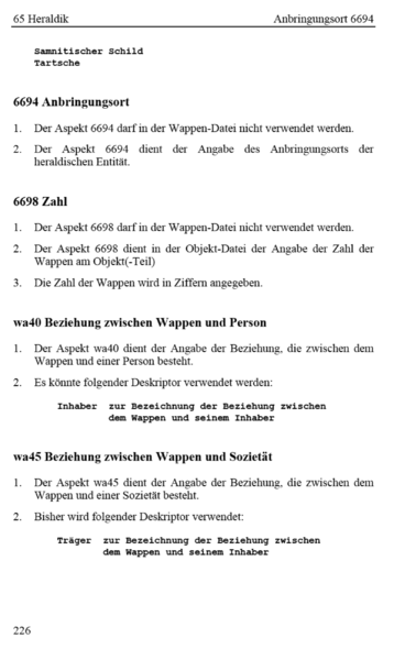 Datei:MIDAS Handbuch 2001 Seite 226.png