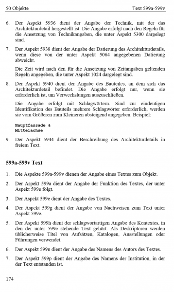 Datei:MIDAS Handbuch 2001 Seite 174.png