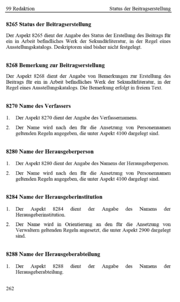 Datei:MIDAS Handbuch 2001 Seite 262.png
