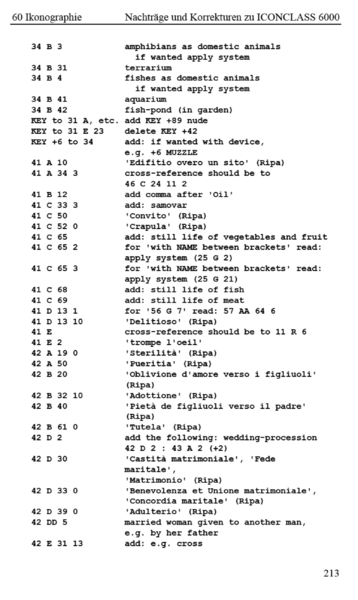 Datei:MIDAS Handbuch 2001 Seite 213.png