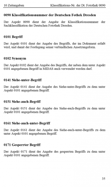 Datei:MIDAS Handbuch 2001 Seite 035.png