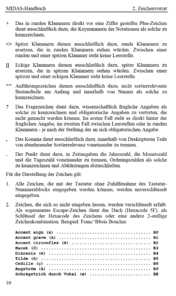 Datei:MIDAS Handbuch 2001 Seite 010.png