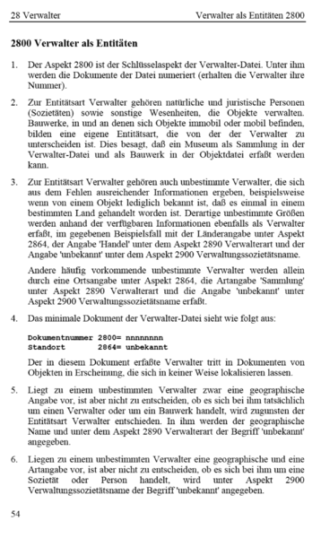Datei:MIDAS Handbuch 2001 Seite 054.png