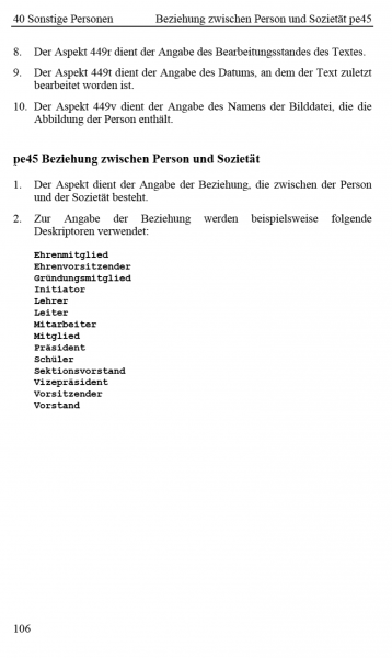 Datei:MIDAS Handbuch 2001 Seite 106.png