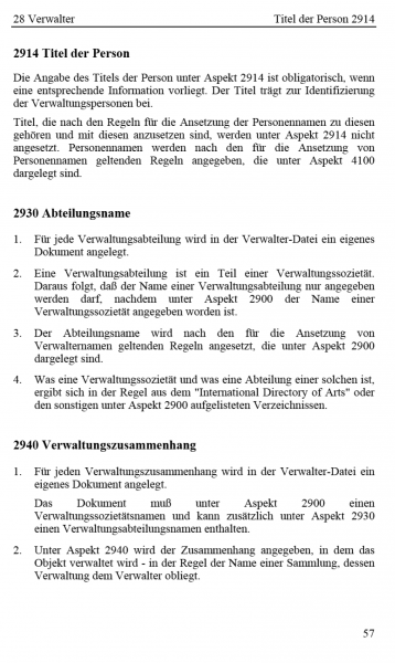 Datei:MIDAS Handbuch 2001 Seite 057.png