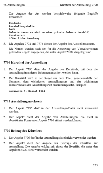 Datei:MIDAS Handbuch 2001 Seite 255.png