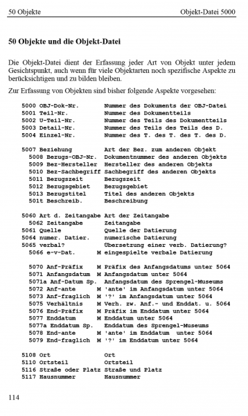 Datei:MIDAS Handbuch 2001 Seite 114.png