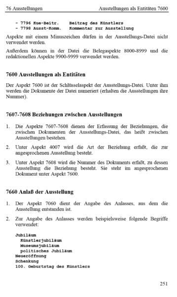 Datei:MIDAS Handbuch 2001 Seite 251.png