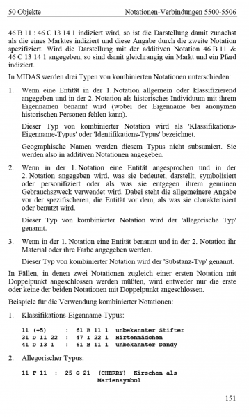 Datei:MIDAS Handbuch 2001 Seite 151.png