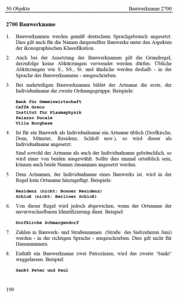 Datei:MIDAS Handbuch 2001 Seite 190.png
