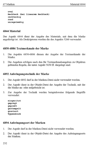 Datei:MIDAS Handbuch 2001 Seite 232.png