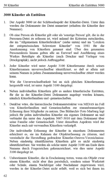 Datei:MIDAS Handbuch 2001 Seite 062.png