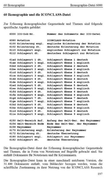 Datei:MIDAS Handbuch 2001 Seite 197.png