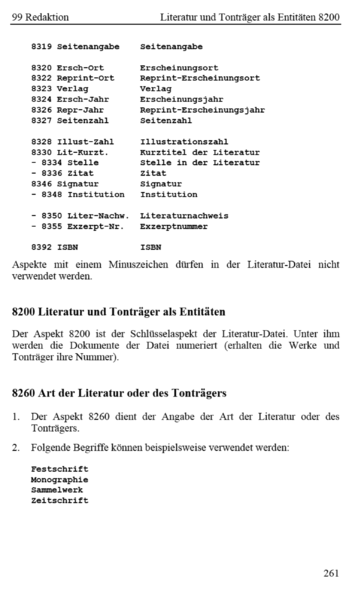 Datei:MIDAS Handbuch 2001 Seite 261.png